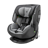 Osann One360