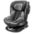 Osann Swift360 S