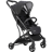 Osann Vegas Sports