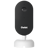 Owlet Dream Sight Gen 3