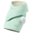 Owlet Dream Sock