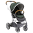 Oyster 2
