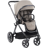 Oyster 4