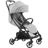 Oyster Pearl 
