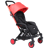 Pali Sei.9