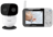 Panasonic KX-HN3001W