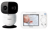 Panasonic KX-HN4101W