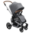 Joolz Hub+