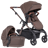 Silver Cross Wave 3