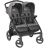 Peg Perego Book for Two