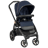 Peg Perego Book