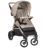 Peg Perego Booklet 50