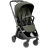 Peg Perego City Loop