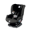 Peg Perego Primo Viaggio Convertible