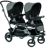Peg Perego Duette Piroet