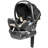 Peg Perego Primo Viaggio 4-35
