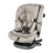 Peg Perego Primo Viaggio All-in-One