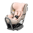 Peg Perego Primo Viaggio Convertible Kinetic