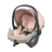 Peg Perego Primo Viaggio Lounge