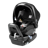Peg Perego Primo Viaggio Nido