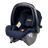 Peg Perego Primo Viaggio SLK 