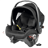 Peg Perego Primo Viaggio Urban Mobility