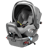 Peg Perego Primo Viaggio