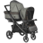 Peg Perego Team