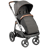 Peg Perego Veloce TC