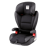 Peg Perego Viaggio HBB 120