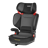 Peg Perego Viaggio Shuttle Plus 120