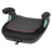 Peg Perego Viaggio Shuttle