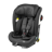 Peg Perego Viaggio TT