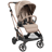 Peg Perego Vivace