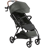 Peg Perego Volo