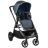 Peg Perego Ypsi