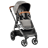 Peg Perego Z4 Agio