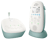 Philips SCD731/52