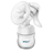 Philips SCF330