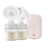 Philips SCF393