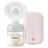 Philips SCF395