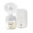 Philips SCF396
