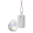 Philips SCF531