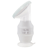 Pippeta Manual Breast Pump