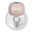 Pippeta Wearable Electric