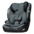 Play Belt One