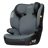 Play Belt Two