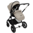 Puggle Santiago