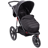 Puggle Urban Terrain Sprint GT