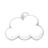 PureBaby Cloud